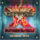 Bonfire - Good Time Rock'n'Roll