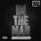 50 Cent feat. Sonny Digital - I'm The Man