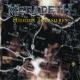 Megadeth - Paranoid