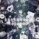 DIAURA - Lost November