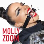 album image Mix by audio-joiner.com Zoom - Single