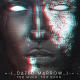 D.FreSH-KaRe ft. RowSHen Charyyev - Menin Pikirlerim