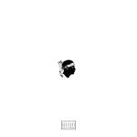 album image ...Fuck ...Fuck - Single