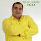 Artash Asatryan - Im Lav Balik