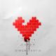 Simon Curtis - Don't Wanna Be Alone