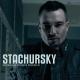Stachursky - Za Każdy Dzień, Za Kazdy Szept