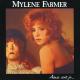 Mylène Farmer - Pourvu qu'elles soient douces