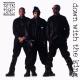 RUN DMC - Ooh, Whatcha Gonna Do
