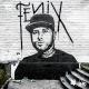 Nicky Jam - With You Tonight (Hasta El Amanecer)