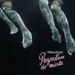 album image Przyszlam do miasta Przyszlam Do Miasta - Single