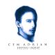 Cem Adrian - Of Of