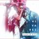 J Alvarez feat. Sech - Quiero Olvidar