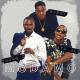Gabzy, Ayo Jay, Young D - Mo Da Mo