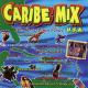 Club Mix - The Speak Up Mambo