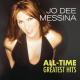 Jo Dee Messina - Bye-Bye
