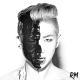 RM - Awakening (각성)