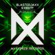 Blasterjaxx & Dbstf - Parnassia (Original Mix)