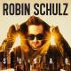 Robin Schulz, J.U.D.G.E. - Show Me Love