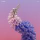 Flume feat. Kai - Never Be Like You