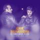 Alishmas & Mehdi Jahani - Adame Badi Naboodam (IRHits.Com)