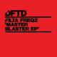Filta Freqz - Master Blaster