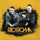 Río Roma feat. Fonseca - Caminar de Tu Mano