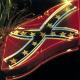 Primal Scream - Jailbird