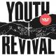 Only Wanna Sing - Hillsong Young & Free