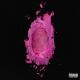Nicki Minaj - The Night Is Still Young