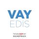 Edis - Vay