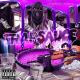 Meek Mill - Prey for Them