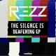REZZ - Methodology