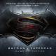 Hans Zimmer - This Is My World