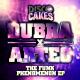 Dubra & Arteo - I Need A Miracle