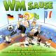 Queen - We weel rock you (with Five)!!