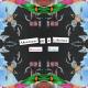 Coldplay - Adventure Of A Lifetime