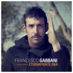 album image Eternamente ora Eternamente ora