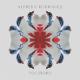 Ibeyi - Yemaya