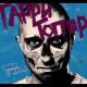Гарри Топор - Вечера на хуторе близ Дыбенко (при уч. Тони Раут)