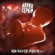 Hayko Cepkin - Agla Sevdam