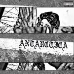 album image i believe u will die Antarctica - Single