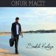 Onur Macit - Olmadı