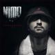 Nimo - Leck Sibbi Bass Boost