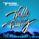 Chyra_style - Flo Rida ft. Jason Derulo  Hello Friday