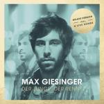 album image 80 Millionen Der Junge, der rennt (Deluxe Version)