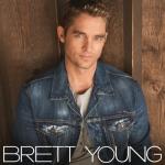 album image In Case You Didn't Know Brett Young