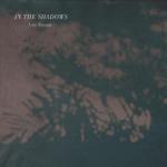 album image In the Shadows In the Shadows - Single