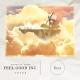 filous, LissA - Feel Good Inc.