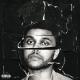 The Weeknd🥀 - The Hills (Remix)