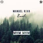 album image Mhm Mhm Mhm Mhm (Remixes)